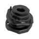 Purchase Top-Quality Rear Strut Mount by AUTO 7 - 862-0016 gen/AUTO 7/Rear Strut Mount/Rear Strut Mount_01